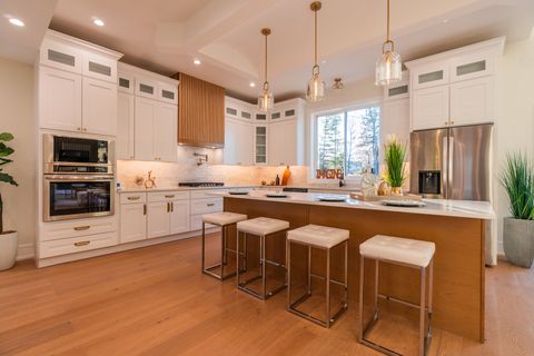 Tiny photo for 1018 N Princeton Avenue, Villa Park, IL 60181 (MLS # 12525341)