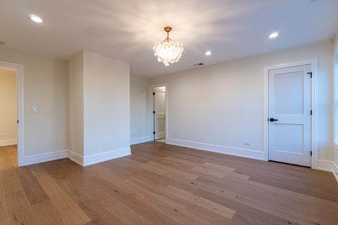 Tiny photo for 1018 N Princeton Avenue, Villa Park, IL 60181 (MLS # 12525341)