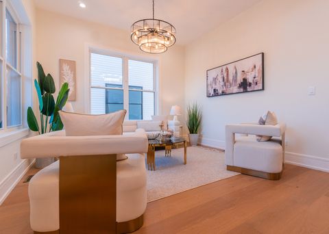 Tiny photo for 1018 N Princeton Avenue, Villa Park, IL 60181 (MLS # 12525341)