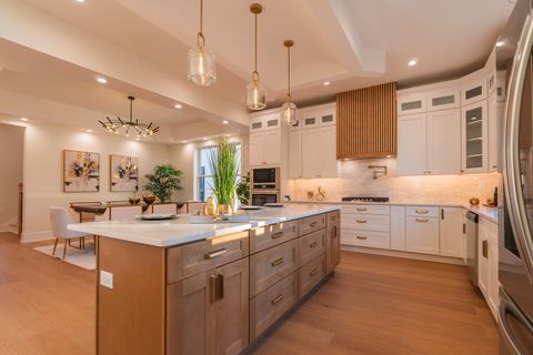 Tiny photo for 1018 N Princeton Avenue, Villa Park, IL 60181 (MLS # 12525341)