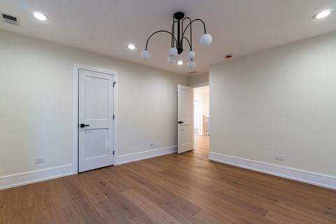 Tiny photo for 1018 N Princeton Avenue, Villa Park, IL 60181 (MLS # 12525341)