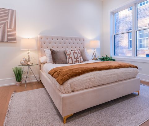 Tiny photo for 1018 N Princeton Avenue, Villa Park, IL 60181 (MLS # 12525341)