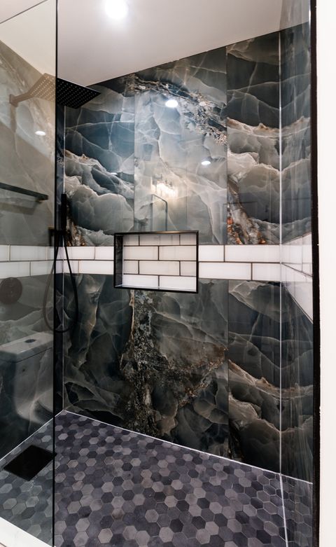 Tiny photo for 1018 N Princeton Avenue, Villa Park, IL 60181 (MLS # 12525341)