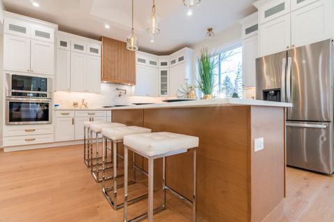 Tiny photo for 1018 N Princeton Avenue, Villa Park, IL 60181 (MLS # 12525341)