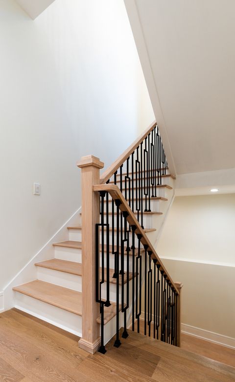 Tiny photo for 1018 N Princeton Avenue, Villa Park, IL 60181 (MLS # 12525341)