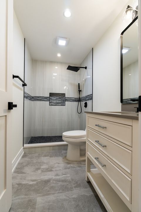 Tiny photo for 1018 N Princeton Avenue, Villa Park, IL 60181 (MLS # 12525341)