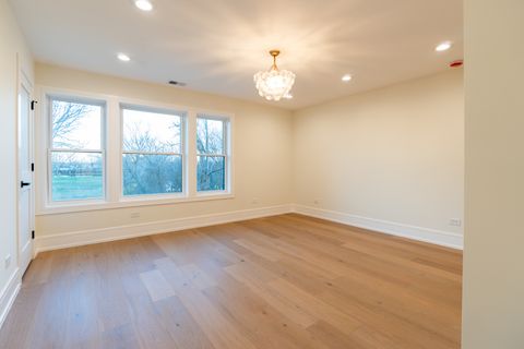 Tiny photo for 1018 N Princeton Avenue, Villa Park, IL 60181 (MLS # 12525341)