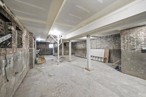 Tiny photo for 733-35 S Lavergne Avenue, Chicago, IL 60644 (MLS # 12524844)