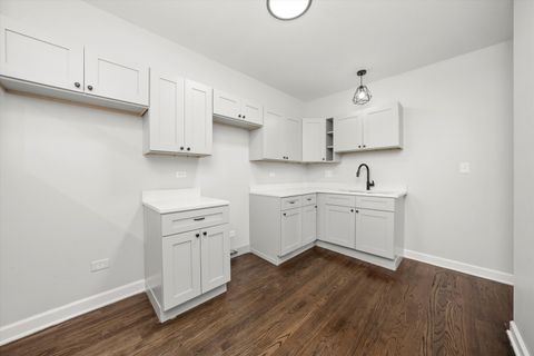 Tiny photo for 733-35 S Lavergne Avenue, Chicago, IL 60644 (MLS # 12524844)