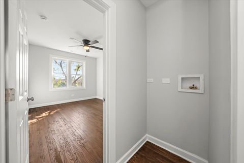Tiny photo for 733-35 S Lavergne Avenue, Chicago, IL 60644 (MLS # 12524844)