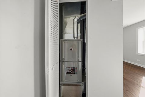 Tiny photo for 733-35 S Lavergne Avenue, Chicago, IL 60644 (MLS # 12524844)