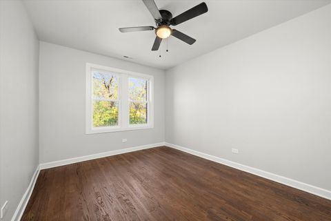 Tiny photo for 733-35 S Lavergne Avenue, Chicago, IL 60644 (MLS # 12524844)