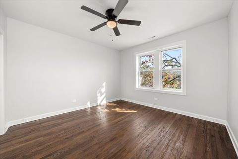 Tiny photo for 733-35 S Lavergne Avenue, Chicago, IL 60644 (MLS # 12524844)