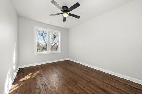 Tiny photo for 733-35 S Lavergne Avenue, Chicago, IL 60644 (MLS # 12524844)