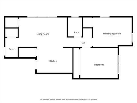 Tiny photo for 733-35 S Lavergne Avenue, Chicago, IL 60644 (MLS # 12524844)