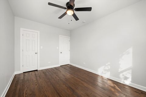 Tiny photo for 733-35 S Lavergne Avenue, Chicago, IL 60644 (MLS # 12524844)