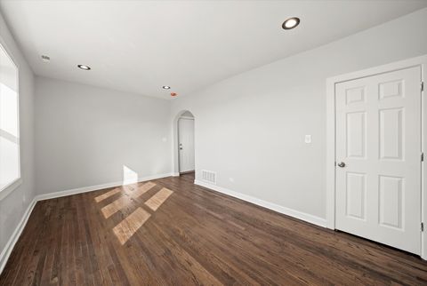 Tiny photo for 733-35 S Lavergne Avenue, Chicago, IL 60644 (MLS # 12524844)
