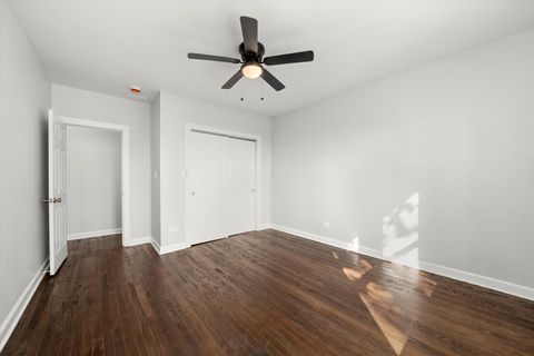 Tiny photo for 733-35 S Lavergne Avenue, Chicago, IL 60644 (MLS # 12524844)