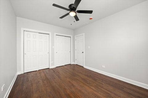 Tiny photo for 733-35 S Lavergne Avenue, Chicago, IL 60644 (MLS # 12524844)