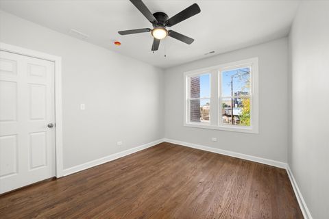 Tiny photo for 733-35 S Lavergne Avenue, Chicago, IL 60644 (MLS # 12524844)