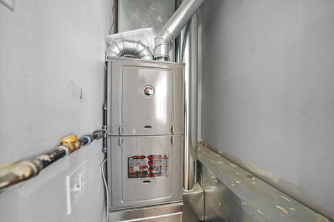 Tiny photo for 733-35 S Lavergne Avenue, Chicago, IL 60644 (MLS # 12524844)