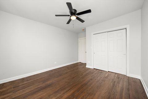 Tiny photo for 733-35 S Lavergne Avenue, Chicago, IL 60644 (MLS # 12524844)