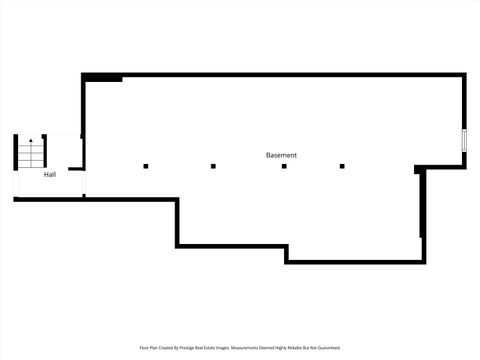 Tiny photo for 733-35 S Lavergne Avenue, Chicago, IL 60644 (MLS # 12524844)