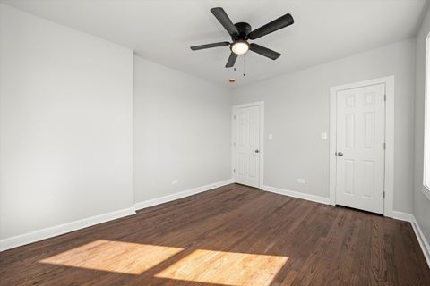 Tiny photo for 733-35 S Lavergne Avenue, Chicago, IL 60644 (MLS # 12524844)