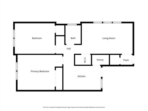 Tiny photo for 733-35 S Lavergne Avenue, Chicago, IL 60644 (MLS # 12524844)