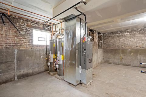 Tiny photo for 733-35 S Lavergne Avenue, Chicago, IL 60644 (MLS # 12524844)