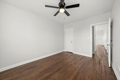Tiny photo for 733-35 S Lavergne Avenue, Chicago, IL 60644 (MLS # 12524844)