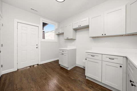 Tiny photo for 733-35 S Lavergne Avenue, Chicago, IL 60644 (MLS # 12524844)