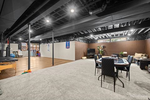 Tiny photo for 951 W Willow Street, Palatine, IL 60067 (MLS # 12464274)