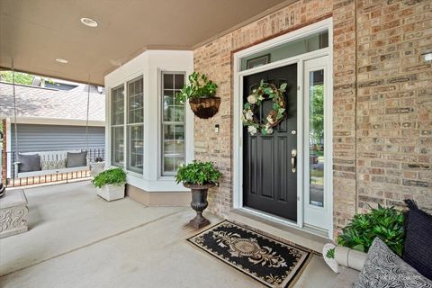 Tiny photo for 951 W Willow Street, Palatine, IL 60067 (MLS # 12464274)