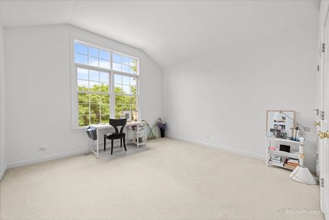 Tiny photo for 951 W Willow Street, Palatine, IL 60067 (MLS # 12464274)