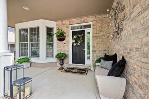 Tiny photo for 951 W Willow Street, Palatine, IL 60067 (MLS # 12464274)