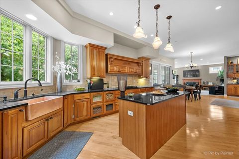 Tiny photo for 951 W Willow Street, Palatine, IL 60067 (MLS # 12464274)