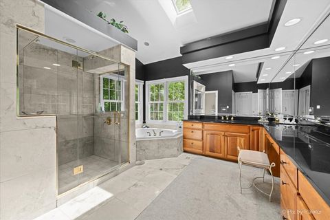 Tiny photo for 951 W Willow Street, Palatine, IL 60067 (MLS # 12464274)