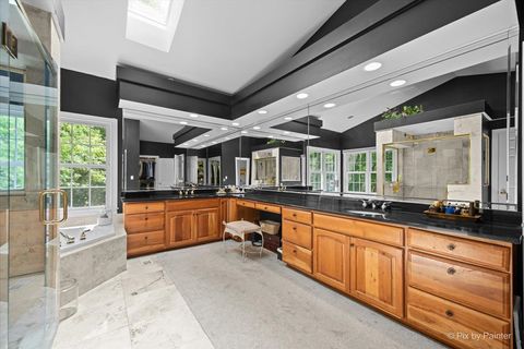 Tiny photo for 951 W Willow Street, Palatine, IL 60067 (MLS # 12464274)