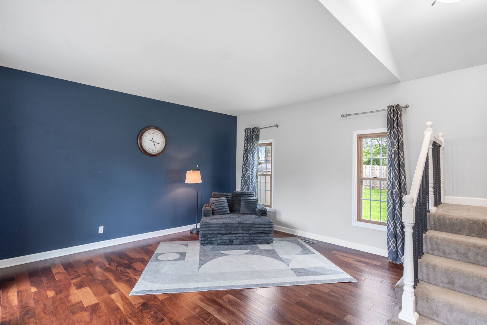 514 Brookwood Trail
