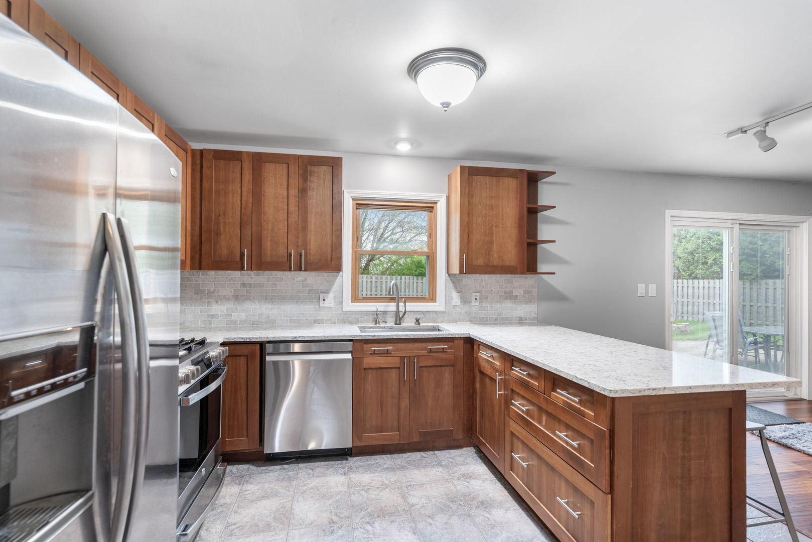 514 Brookwood Trail