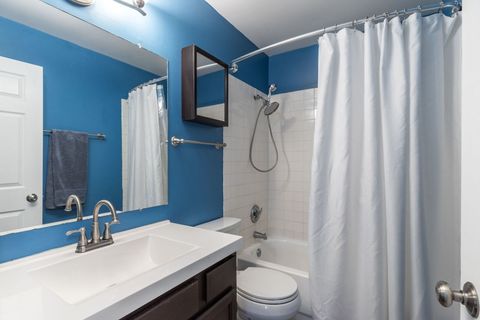 Tiny photo for 514 Brookwood Trail, McHenry, IL 60050 (MLS # 12635319)