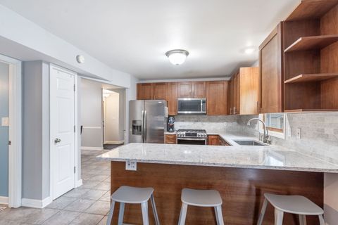 Tiny photo for 514 Brookwood Trail, McHenry, IL 60050 (MLS # 12635319)