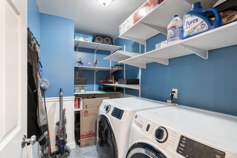 Tiny photo for 514 Brookwood Trail, McHenry, IL 60050 (MLS # 12635319)