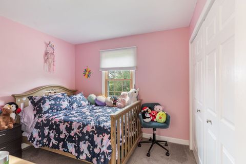 Tiny photo for 514 Brookwood Trail, McHenry, IL 60050 (MLS # 12635319)