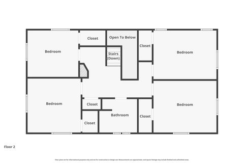 Tiny photo for 1926 E Oakland Avenue, Bloomington, IL 61701 (MLS # 12570329)
