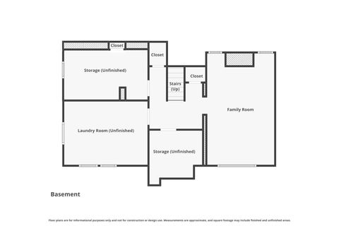 Tiny photo for 1926 E Oakland Avenue, Bloomington, IL 61701 (MLS # 12570329)