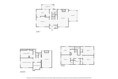 Tiny photo for 1926 E Oakland Avenue, Bloomington, IL 61701 (MLS # 12570329)