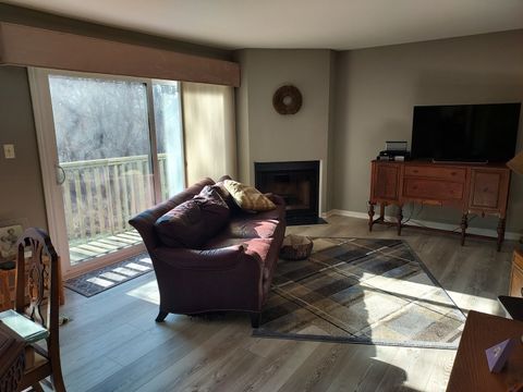Tiny photo for 787 Oak Hill Road #467, Lake Barrington, IL 60010 (MLS # 12569120)