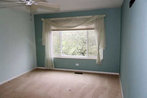 Tiny photo for 787 Oak Hill Road #467, Lake Barrington, IL 60010 (MLS # 12569120)